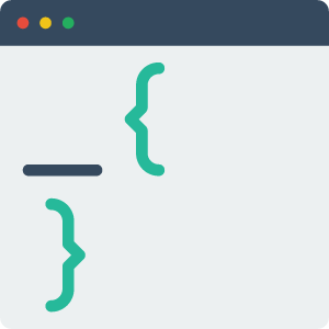 bustabit-js