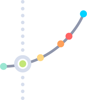 bustabit-line-graphic